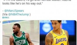 沃神爆料布朗最新消息,揭秘篮球巨星转会之谜！”