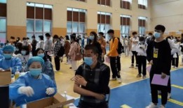 兴化百姓爆料网最新消息,最新动态盘点，揭秘兴化热点事件