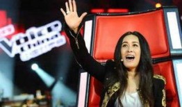 爆料那英夜场出道视频播放