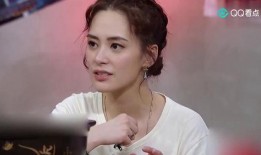 阿娇最新的爆料辟谣视频,真相大揭秘