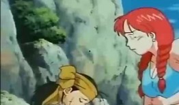 济南物业爆料事件视频最新,揭露小区管理乱象，业主权益引关注